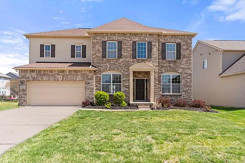 4259 Chandi Ct Photo 1