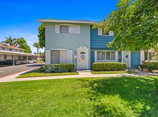 19841 Berkshire Ln, Huntington Beach, CA 92646