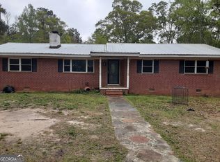 1132 Highway 341 S, Barnesville, GA 30204