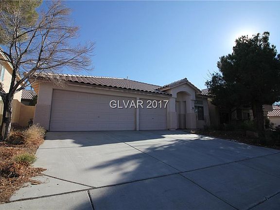 2nd image of 3554 Audobon St