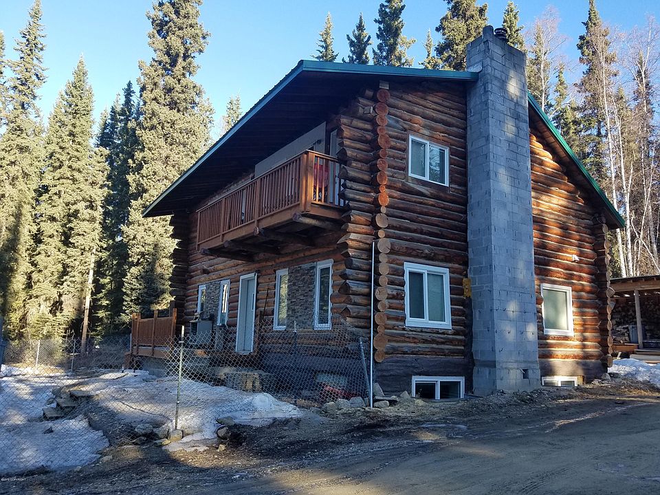 1st image of 2367 Pruitt Ln