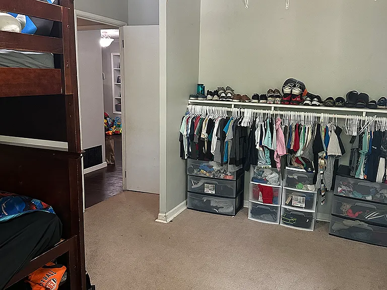 2603 Belle Haven Dr — Photo 11
