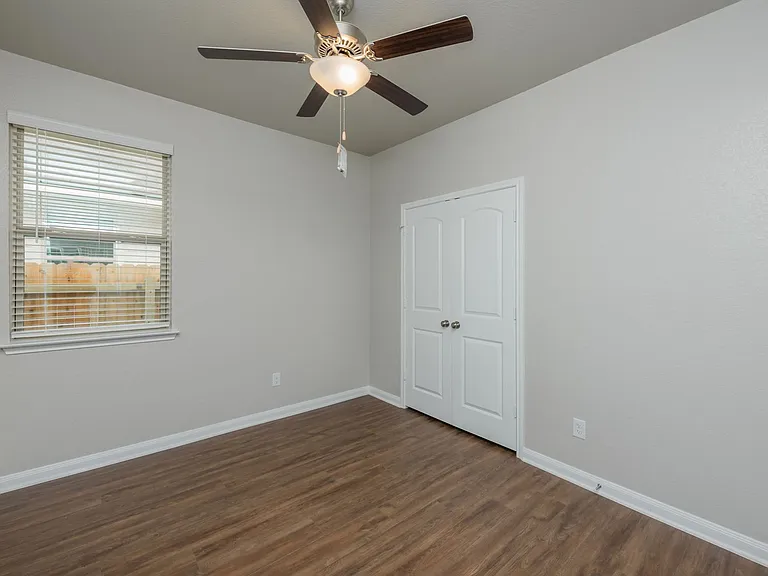 1515 Case Rd — Photo 40