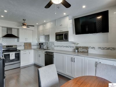 1120 Delmar St, Papillion, NE, 68046