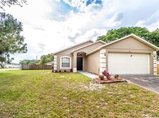 9211 Creston Ave, New Port Richey, FL 34654
