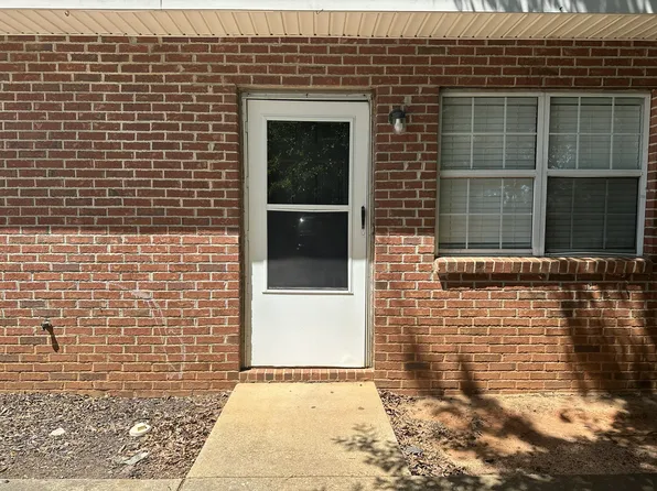 129 Lari Ln #E, Anderson, SC 29625