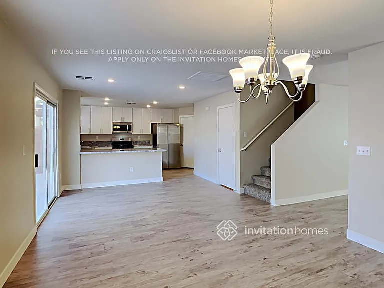 3676 Patrolina Ave — Photo 10