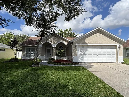 1327 Big Sky Dr Photo 1