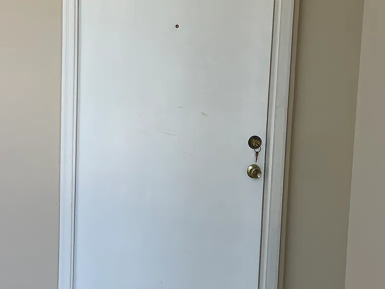 1236 Lexington Rd #101 — Photo 18