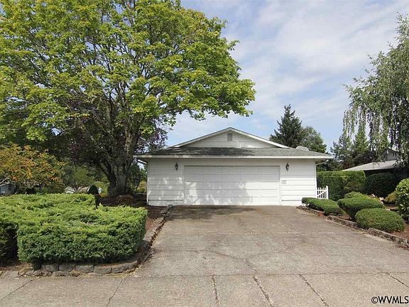 4th image of 1778 Westhaven Ave NW