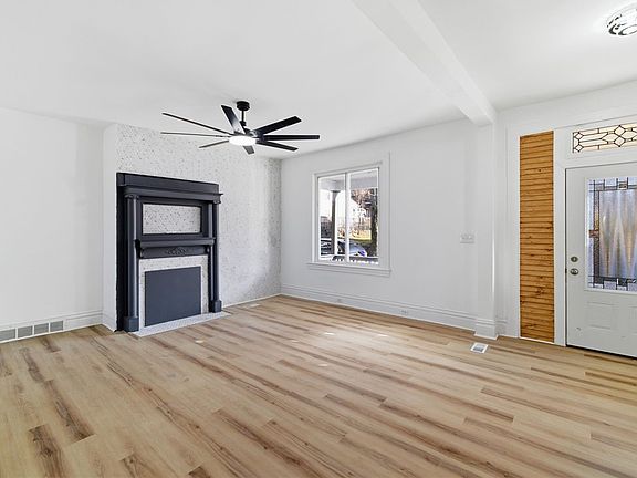 5th image of 3707 Atkins St