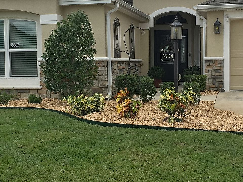 1st image of 3564 Pepperidge Cir
