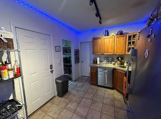 9 Medford St #1, Medford, MA 02155