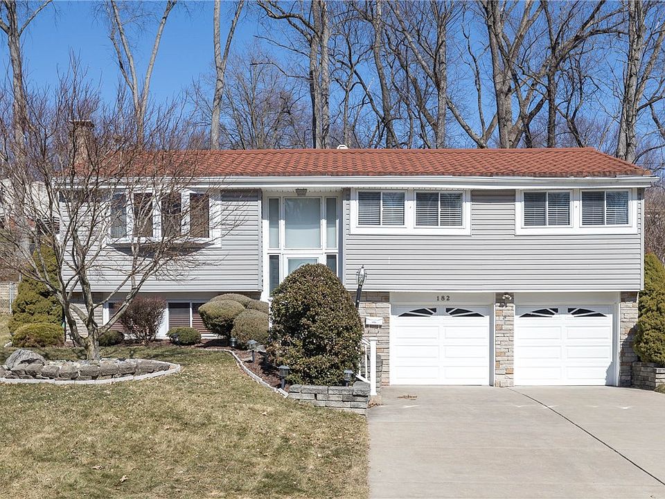1st image of 182 Thunderwood Dr