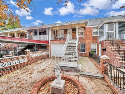 32-46 74th Street, Flushing, NY, 11370