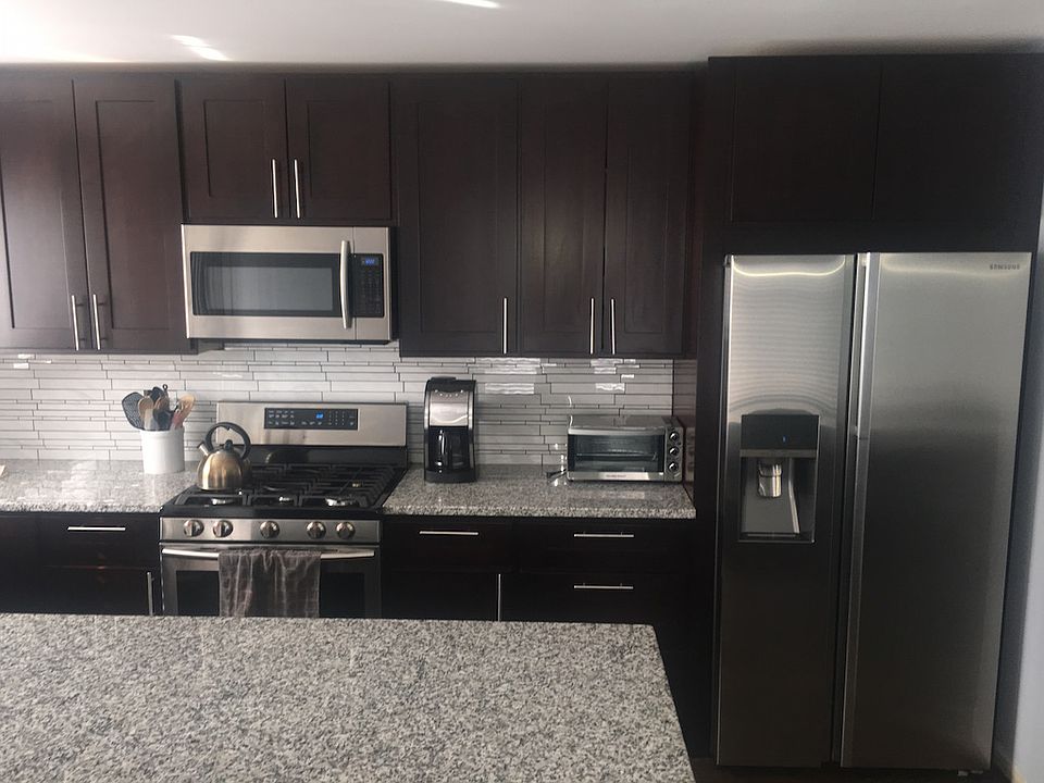 82 Burke Ave, Staten Island, NY 10314 Zillow