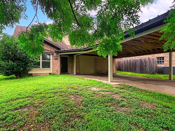 2nd image of 13111 Berkwood Court