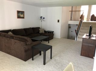 1160 Bower Hill Rd APT 516A, Pittsburgh, PA 15243