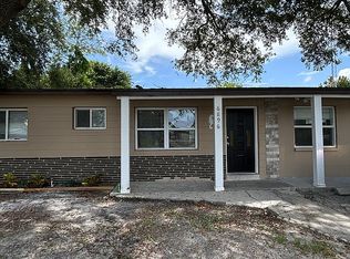 6896 78th Ave N, Pinellas Park, FL 33781