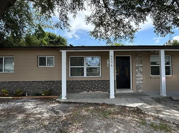 6896 78th Ave N, Pinellas Park, FL 33781