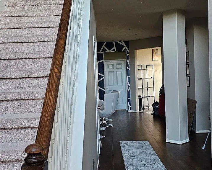 5827 Annatto Dr — Photo 2