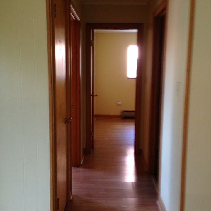 1st image of 883 E Everly St APT 3