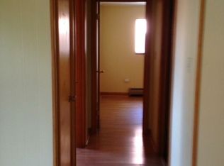 883 E Everly St APT 3, Morgantown, WV 26505