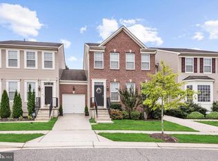 9719 Davison Rd, Middle River, MD 21220