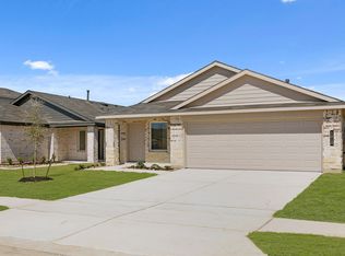 1010 Juniper Vista Dr, Houston, TX 77090