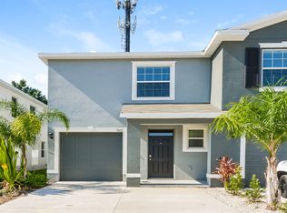 5025 Wings Way, Sarasota, FL 34232