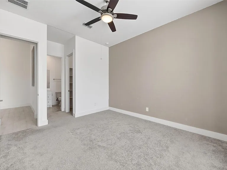 32018 Crested Knoll Ct — Photo 31