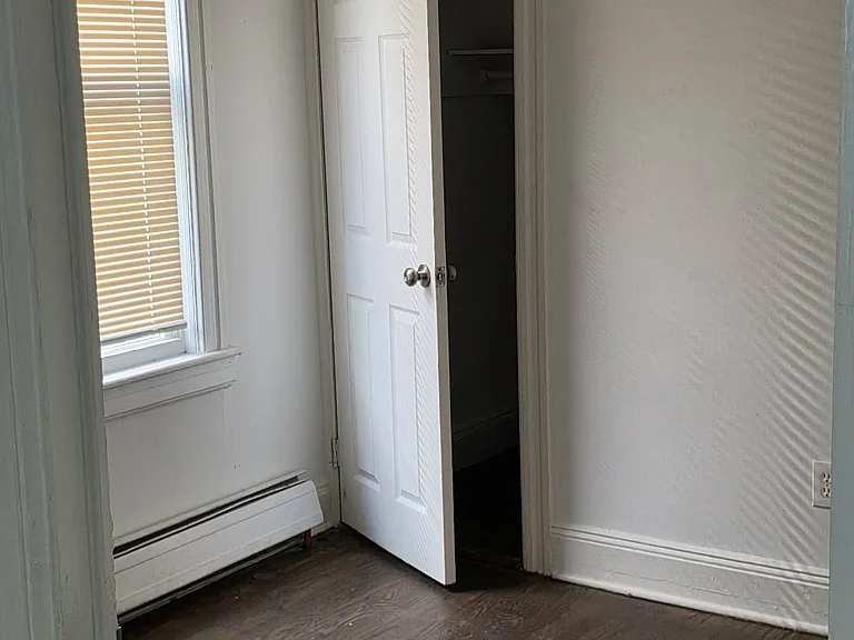 73 Warner Ave #1 — Photo 2