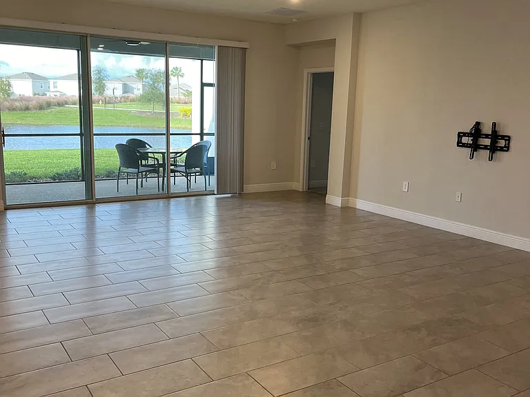 16721 Barnwood Pl — Photo 5