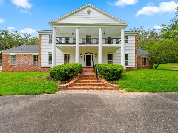 7216 NW 20th Pl, Gainesville, FL 32605