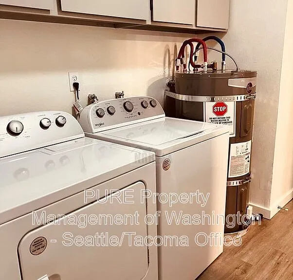 6313 151st St NW — Photo 8