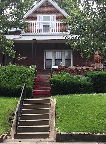 1st image of 3216 N Taylor Ave