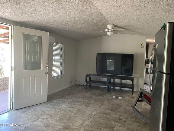 4th image of 362 W MONTE VISTA Drive