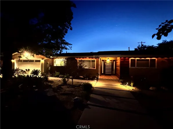 9767 1/2 Nita Ave, Chatsworth, CA 91311