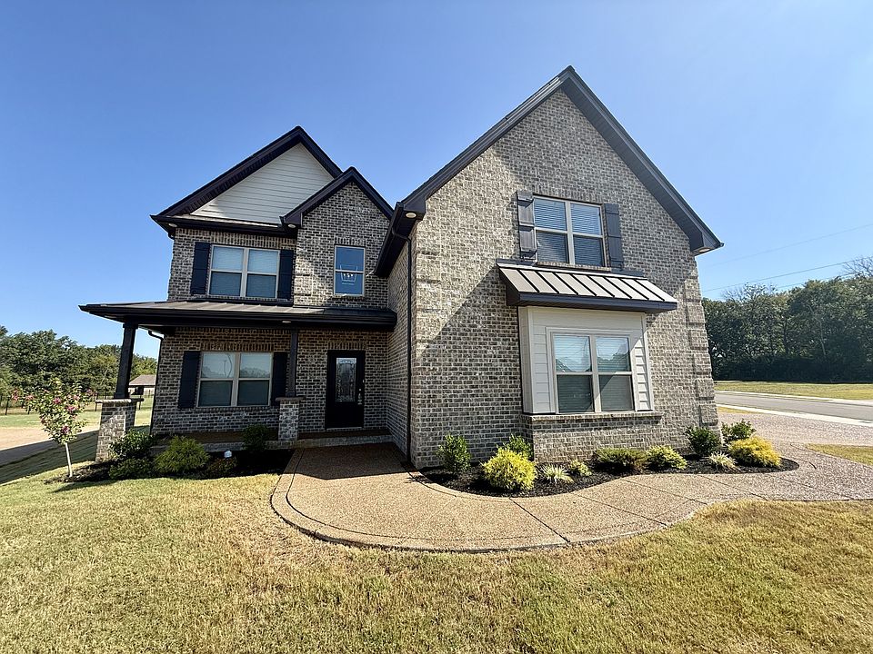1st image of 3000 Everley Ct Lot 65