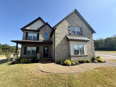 3000 Everley Ct LOT 65, Smyrna, TN, 37167