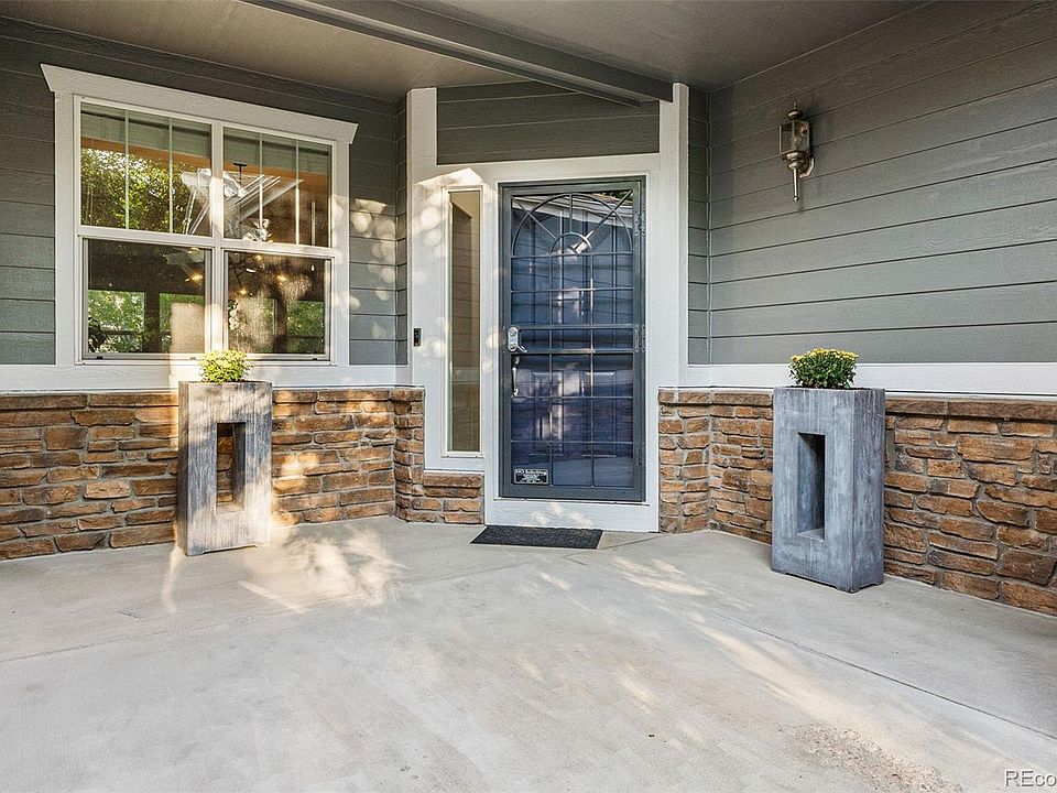6642 S Gray Street, Littleton, CO 80123 Zillow