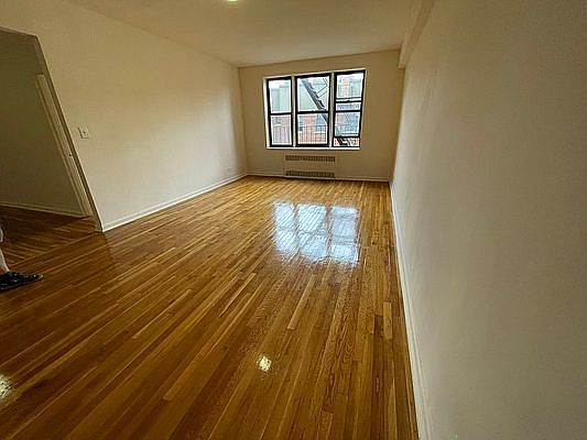 5th image of 75-05 35th Ave #66