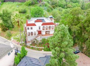 1109 Oneonta Dr, Los Angeles, CA 90065