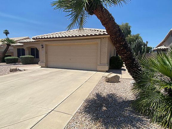 3rd image of 20624 N 61st Ave