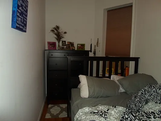 Rented by Sky Management | media 32