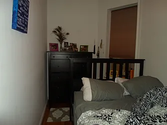 Rented by Sky Management