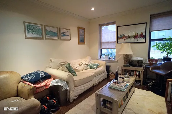 Rented by Citi Habitats | media 13