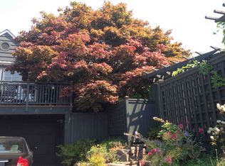 6231 NE Princeton Way, Seattle, WA 98115