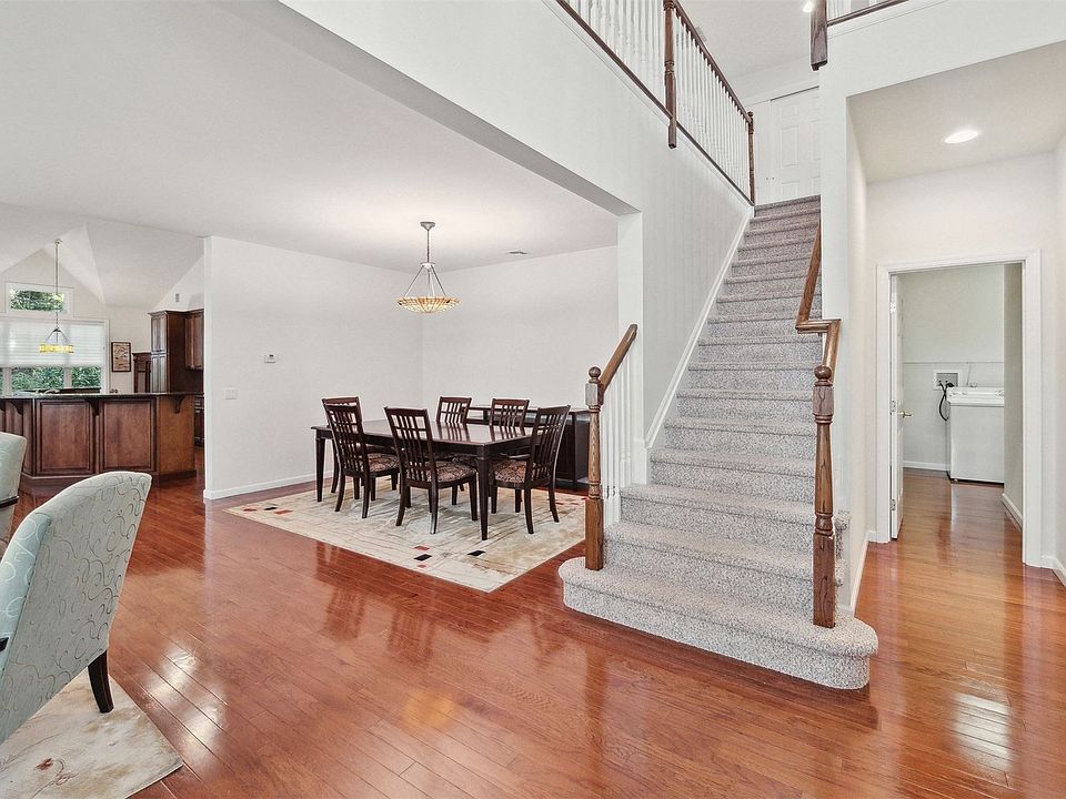 59 Encore Boulevard UNIT 59, Eastport, NY 11941 MLS 3489493 Zillow