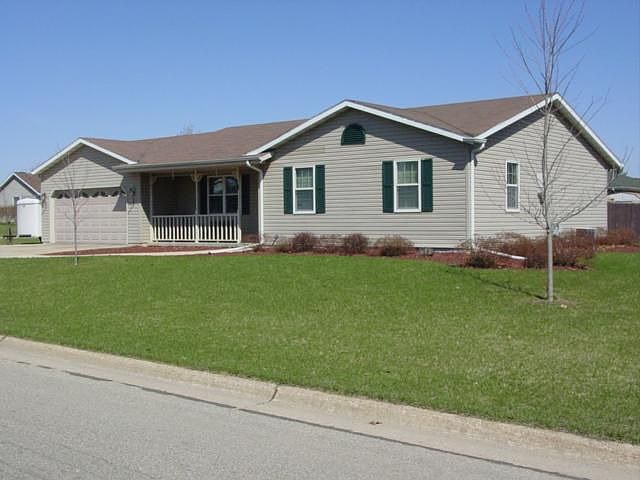 1st image of 3616 Balmoral Dr